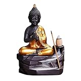 cadeau : parfait pour un anniversaire, une pendaison de crémaillère, un mariage, la fête des pères, Thanksgiving, les amis, la famille.