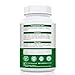 23-in-1 Saw Palmetto for Men 10000 mg Saw Palmetto per Serving, Prostate Health Supplement Pro with Ashwagandha, Pumpkin Seed, Stinging Nettle for Prostate, DHT Blocker, Urinary & Hormones, 120 Caps