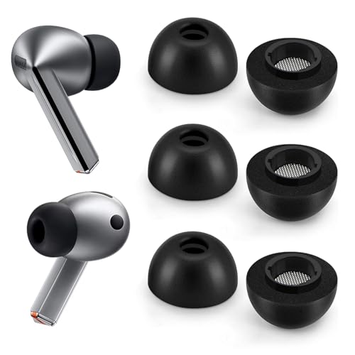 極美品　技適あり　Galaxy Buds 3 pro　イヤーピース付　ケース付 極美品 技適あり Galaxy Buds 3 pro イヤーピース付 ケース付 極美