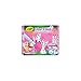 Crayola - Washimals - Emoji - Loisir créatif - washimals - Color N wash - à partir de 3 ans - Jeu de coloriage et dessin, 4 Unité (Lot de 1)