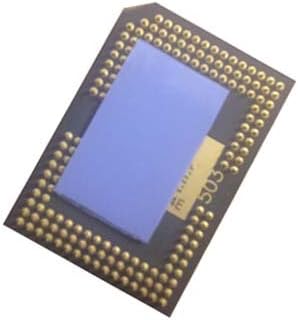 E-Remote Replacement DMD Chip 1280-6038B 1280-6038B 1280-6039B 1272-6038B for BENQ ACER Optoma NEC Viewsonic Projector