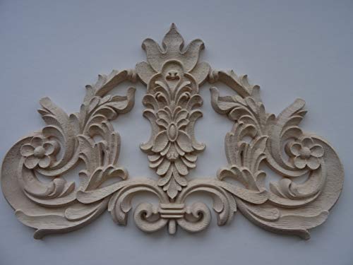 Molduras Decorativas Para Muebles 🥇 - 50 % 🥇 2020