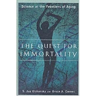 Paperback The Quest for Immortality: Treasures of Ancient Egypt Book