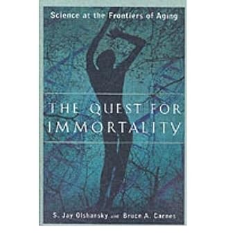 Hardcover The Quest for Immortality: Treasures of Ancient Egypt Book