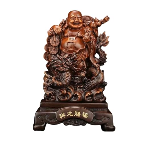 IMOOLY zܗl _ u 吺ŏ΂z܂ 单l 单 u TɍĂz  单V ӕF ^Abv J^ObY  ɉh J^ ^ ^ N̗ǂ ɐ a  (ؐF?, 22cm