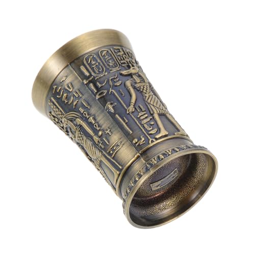 Abaodam Ñ㕗gCJbv eʈx[X YBN z[fXNgbvp[eB[hNp