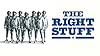 The Right Stuff #1