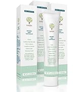 Small manufacture image 10