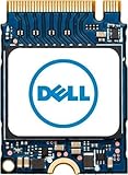 pc dell inspiron 3668 AC280178 Dell SSD M.2 PCIe NVME Classe 35 512 Go