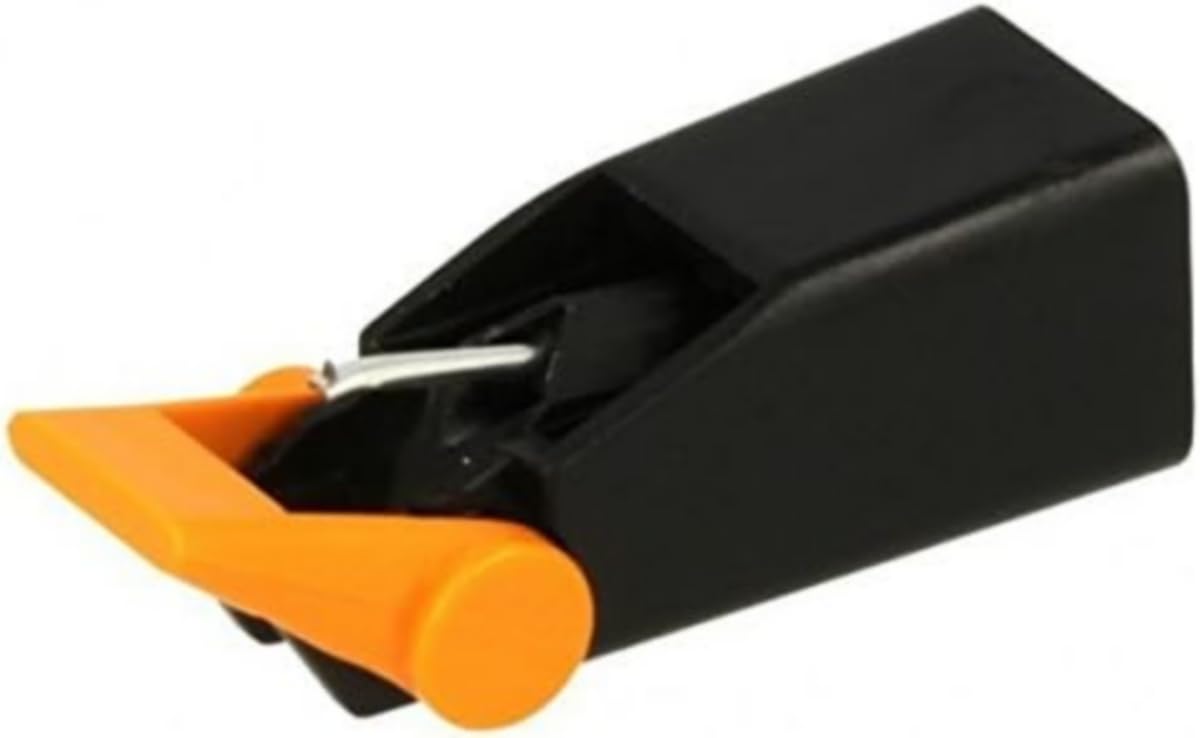 Nadel mit Diamantspitze, Eingabestift, kompatibel mit Philips GP330 GP-330