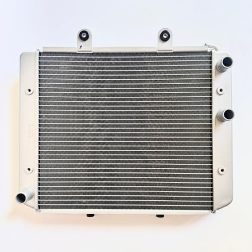 ATVfp̌݊̂郉WG[^[EH[^[^NCFORCE X8 X10 800 1000 QUAD CF800AU CF1000AUI[o[hp[cԍ9AY0 181100 9ay0 181100 00001