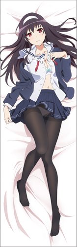 chaostcg 冴えない彼女の育てかた 想いを胸に抱く彼女 霞ヶ丘 詩羽 SP ChaosTCG 冴えカノ 想いを胸に抱く彼女 霞ヶ丘詩羽 SP サイン psa