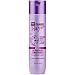 Dark and Lovely Damage Slayer The Strengthener Conditioner, 10.1 Fluid Ounce