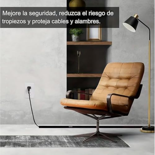 Imagen adicional