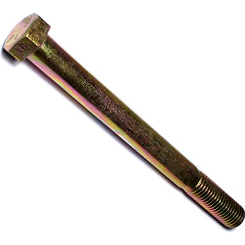 Evita holguras tornillos cap-screws-and-hex-bolts hard-to-find 510541 de alta sujeción