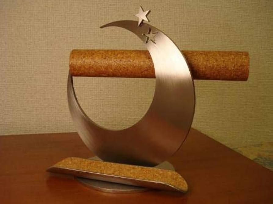 三日月雑貨 三日月雑貨 楽天市場】三日月（日用品雑貨・文房具・手芸）の通販