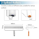 YEZMEK B0F9YHFC1S lato 2