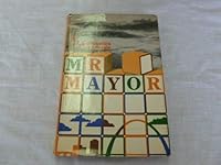 Mr. Mayor 0840213506 Book Cover