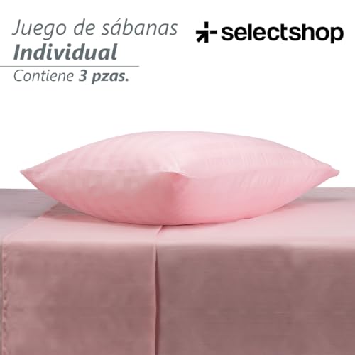 Sabanas Y Fundas, Home Imagen adicional