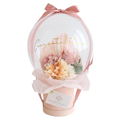 o[t[ a  o[ Mtg EFfBO JXj ړ]j  j  Ǝ \ t[o[ hV̓ ̓iCongratulation sNj