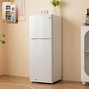 C7606■2023年製美品★東芝　冷蔵庫ホワイト　自動霜取り　一人暮らし　大型 C7606☆2023年製美品☆東芝 冷蔵庫ホワイト 自動霜取り