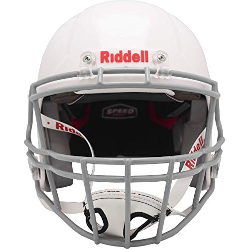 Riddell Speed Icon X-Large White