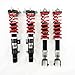 RS-R XSPIH900M Sports-i Coil Over (2015+ Acura TLX AWD), 1 Pack