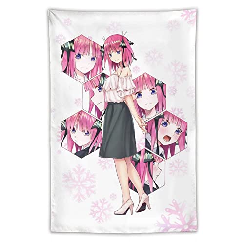 ܓ̉ԉ T ^yXg[ lC f l Aj[V ^yXg[ ǂ̑  Ǌ| | Ԃ牺ĂG Ƃ̑ z|X^[ 100x150cm