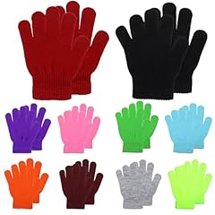 Red/Black/Maroon/Green/Yellow/Orange/Light Blue/Dark Purple/Wine Red/Light Gray