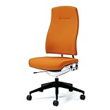 Reorga one KC-RP64SL OR154S [�I�����W]