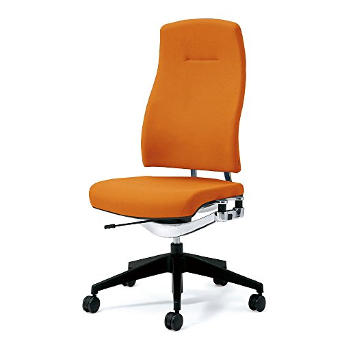 Reorga one KC-RP64SL OR154S [�I�����W]