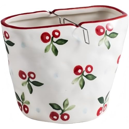 ITMEATz_[X^hጭ퓩M~jጭQpaCeA (A)