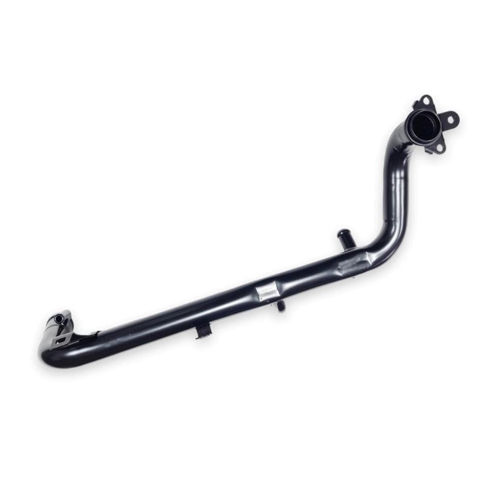 1.8T AEB Radyatör Su Borusu Sac 06B121071L VW Passat B5.5 ile uyumlu 2001-2005