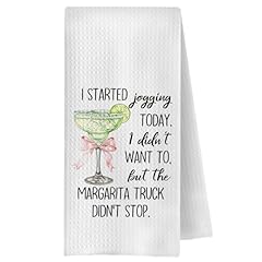 Margarita005