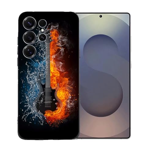 BMPNLSZ �K�p JQAKP I25 Ultra�p�̔ėpTPU�ی�J�o�[,�K�p JQAKP I25 Ultra�p�̃t���L�V�u���V���J�Q���C�g�\�t�g�P�[�X�w�ʕی�J�o�[�o���p�[�S���ی�J�o�[ - BST16