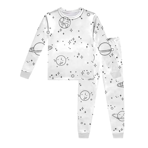 Ensemble pull et jogging uni, le cadeau de naissance idéal 1 mois