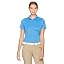 Collegiate Blue