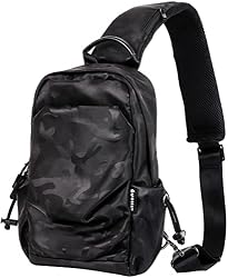 MRang Zaini da Hiking, Zaino da Trekking Zaino Leggero E Impermeabile con Tasca Bagnata, capacità Fino A 40 Litri, Zaino da Viaggio da Viaggio per Uomo E Donna