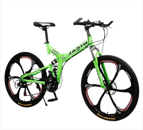 Banefu܂肽ݎ] NXoCN }EeoCN 24/26C` 21/24/27/30iϑ MTB] Yf| fAfBXNu[L \ y ʋ ʊw w Z w l l j̎q ̎qS g1