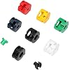 Product Photo 2