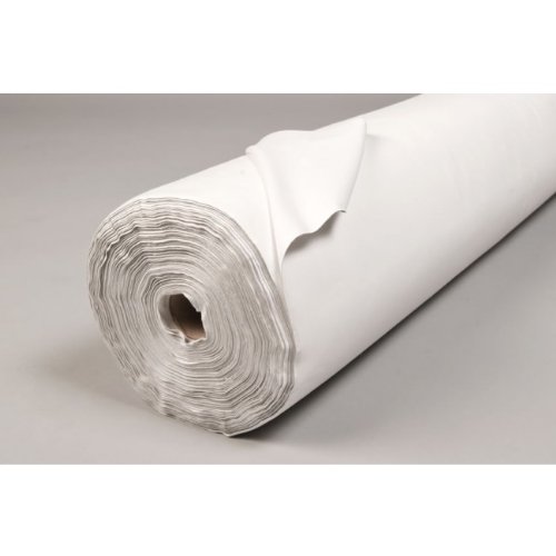 AesthetexIvory curtain lining