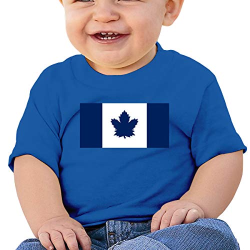 Toronto Shirts The Best Amazon Price In Savemoney Es