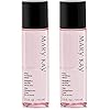 Mary-Kay-Oil-Free-Eye-Makeup-Remover-375-fl-oz-2-Pack Mary Kay Oil-Free Eye Makeup Remover 3.75 fl. oz - 2 Pack