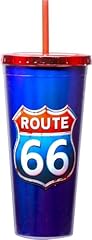 Route 66