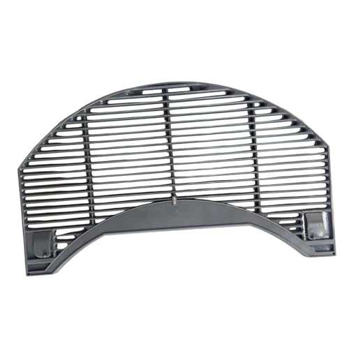 jkjblr gCy_ObhALgCiAptbgXgObhApɒڌ\