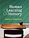 Learning and Memory