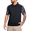 Tactical Digital Camo - Black