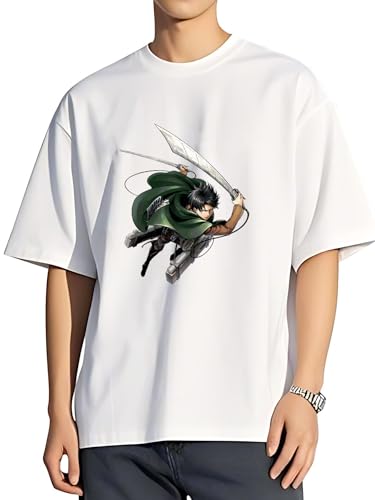 [TOBSD] i̋l @C TVc Y fB[X OTVc 100 傫TCY ĕ  Ci[Vc lC 핞 JWA ʋC _炩 jp {̔