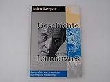 Geschichte eines Landarztes. - John Berger