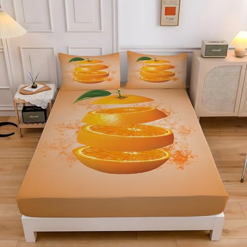 {bNXV[c Z~_u IW 􂦂xbhJo[ 120x200x30cm RۖhL}bgXJo[ IW |bvȃX^C EȒPzcV[c _炩ʋC QZbgA2 43x63 cm